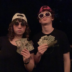 mini van (feat. baiileyy)