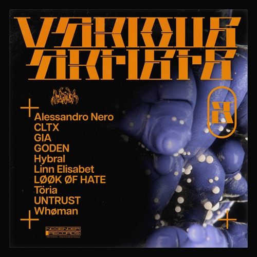 Premiere: UNTRUST - 2WIN FLAM3S