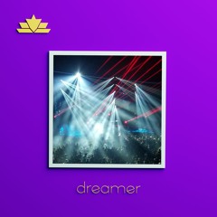 dreamer