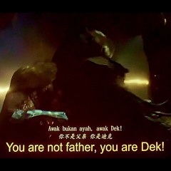 marble-visions 5.mp3