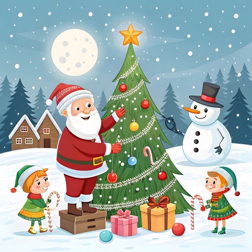 Stream A Winter s Serenade By Christmas Songs Listen Online For Free stream-a-winter-s-serenade-by-christmas-songs-listen-online-for-free