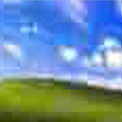 in da trap dey call me chief