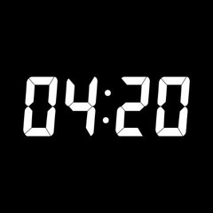 KeNNeDy x Randy Liqueman - 4/20