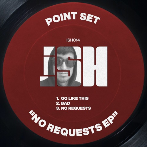 Point Set - Go Like This [iSH]