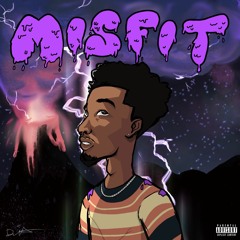 Vest Up [Prod. By Kill Austin]