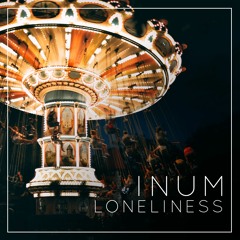 Inum - Loneliness