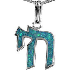 SAYKOMAX - HAI (Alive) 2026 (mastered)