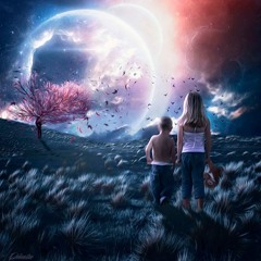 Dreamer, the journey of a small boy. V2