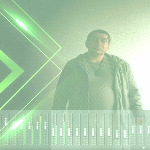 Çima Yare (mix)