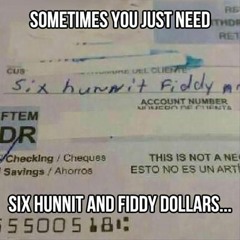 DONT WRITE CHECKS-(prod.by beat BY Justyn) PlanetXL entertainment