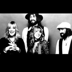 Fleetwood Mac  The Chain Emperor Remix