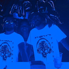 Shredda_Techno  B2B Nino_Techno - BPM Schubsen 23.09.2023
