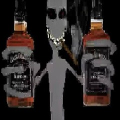 80 weight vip (experimental dark ambient version)