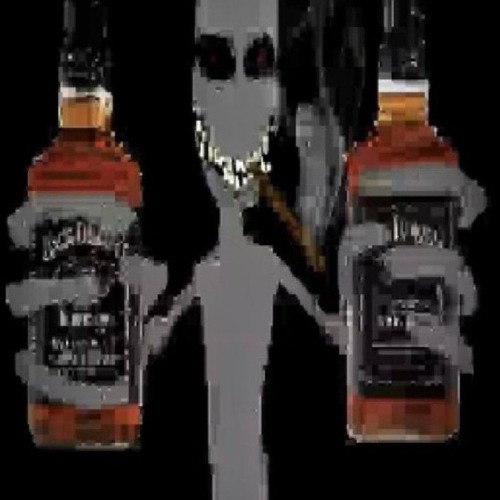 80 weight vip (experimental dark ambient version)