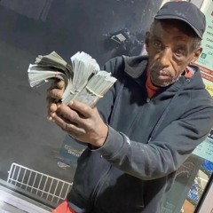 FLEX