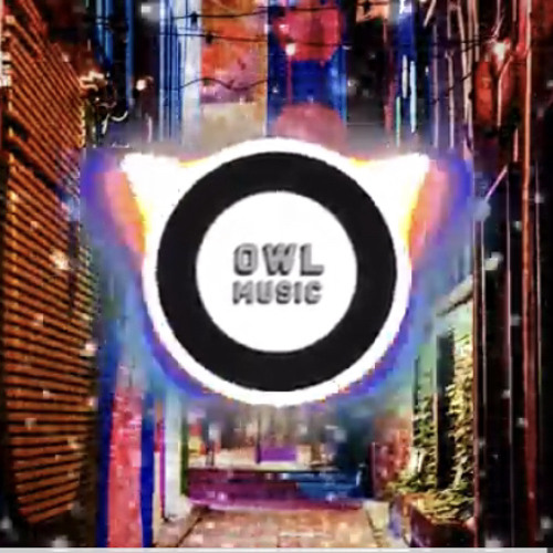 Stream The Weeknd BLINDING LIGHTS MILLCREEK JERSEY CLUB REMIX by