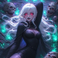 souLBurnt