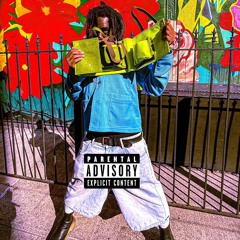 Uh-huh ( prod.mutubeats )