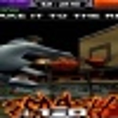 dribble mixtape📀🏀🏀 *video in desc*