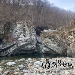 la messinscena x Radio Blackout - ep.03