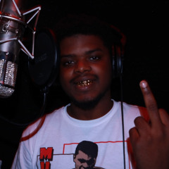 Pillow Talk (prod. groovyboi)