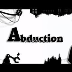 アブダクション (Abduction) - SLAVE.V-V-R