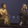 #344 - The Filmmakers of Ailey on Capturing the Spirit of a Legend