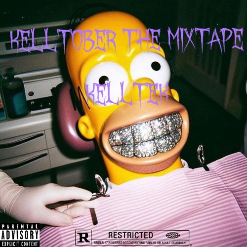 bling (prod. pierre1k!)