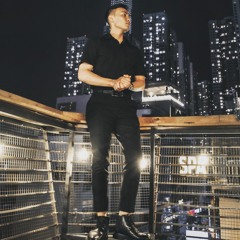 Phố Đã Lên Đèn Lofi Ver Huyền Tâm Môn X Duck