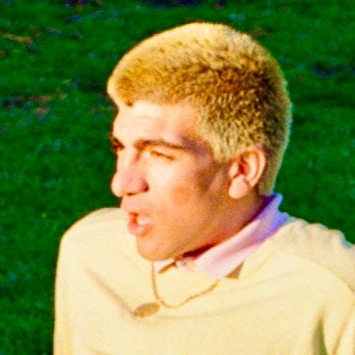 WAYCIDE.demo (w/ WES, sumit) unmastered