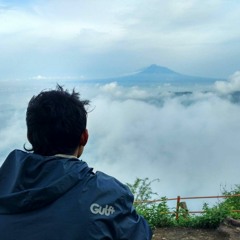 TheOvertunes&Idgitaf - Benar-Benar