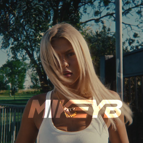 Skye Newman - Family Matters (Mikey B Remix)