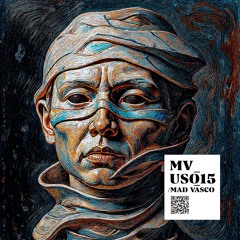 PREMIERE > MV_US015 (OUT NOW)