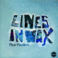Flux Pavilion - I Can't Stop (Oing & Setter Kid Remix)