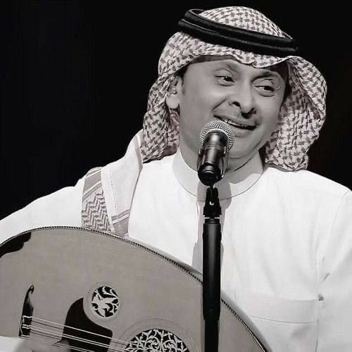 غايب حَبيبي- عبدالمجيد