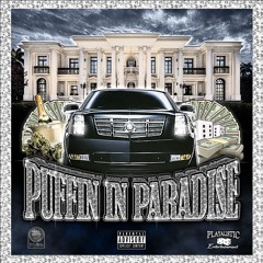 PUFFIN IN PARADISE [FULL TAPE]