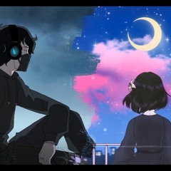 Corpse Husband X Lilypichu - Agoraphobic Dreamy Night (Mash Up)