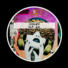 Oskyal - Let Me