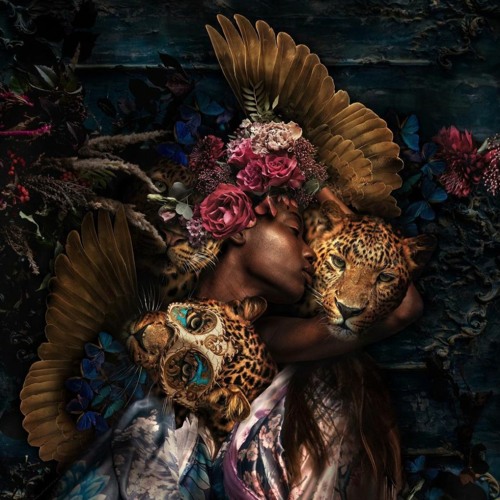 Deep House BM list