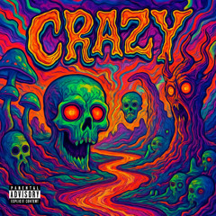 crazy prod. IWANTUBACK