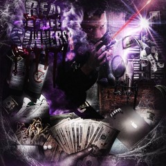 ⛧⛧ Real life Sinners ⛧⛧ Luci4 X 14Klonnerskull X Conjuraxxion [Prod.4jay]