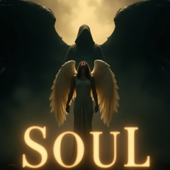 Soul