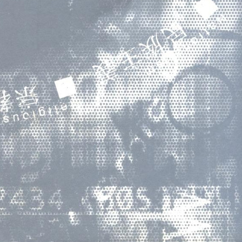 ghostbabel