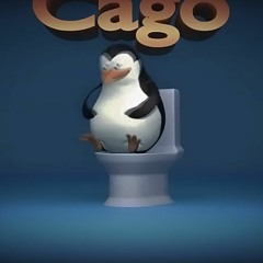 DIKA VIKA - ANAR | KAWASAKI, CAGO, KRICO и ESTRIPER