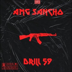 59 DRILL