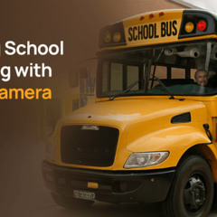 Stopping Bullying on School Buses Ideas and Solutions