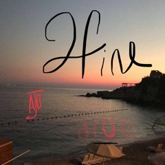 2fine