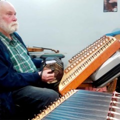 If you will not have me, you may let me go.