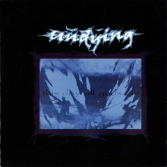 Undying - Lay This Life Down