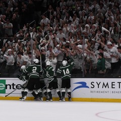 Canton Hockey 25-26
